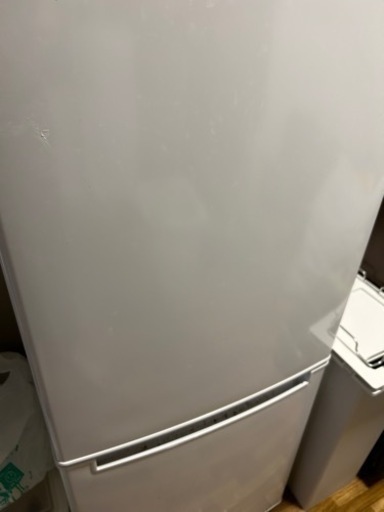 ニトリ 冷蔵庫