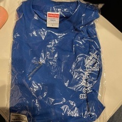 しまねっこTシャツ 新品未開封 Lサイズ2枚とキーホルダー