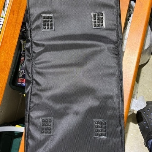 スナップオン ジャッキバック新品 snap-on