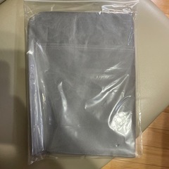 遠赤外線幅射式パネルヒーター