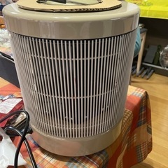 遠赤外線幅射式パネルヒーター