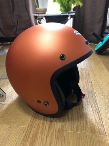 アライ ジェットヘルメット クラシック Mサイズ culto.pro