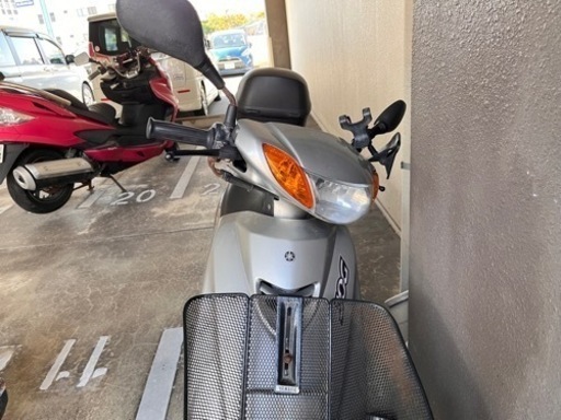 ヤマハ JOG バッテリー新品 | camaracristaispaulista.sp.gov.br