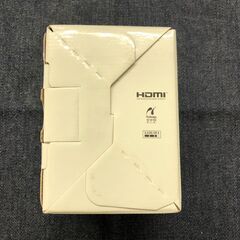 愛品館江戸川店】Canon コンパクトデジタルカメラ IXY 650 ID：131