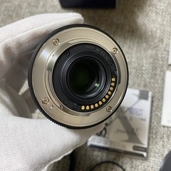 カメラ レンズ OLYMPUS (オリンパス) M.ZUIKO DIGITAL 25mm F1.8 ブラック