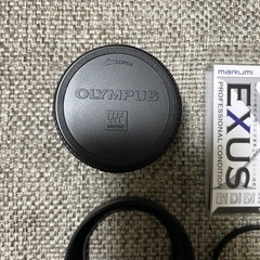 カメラ レンズ OLYMPUS (オリンパス) M.ZUIKO DIGITAL 25mm F1.8 ブラック