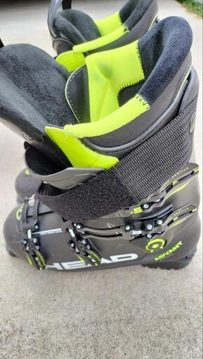 整備済 ネギ作りに ナタ爪、スプーン爪付 一輪耕運機 4馬力 ロビン