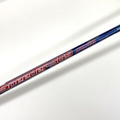 美品 TITLEIST TS2 ドライバー 9.5° 左利き フレックスS Speeder 569 EVOLUTION 1W ヘッドカバー レフティ タイトリスト 札幌市手稲区