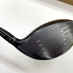 美品 TITLEIST TS2 ドライバー 9.5° 左利き フレックスS Speeder 569 EVOLUTION 1W ヘッドカバー レフティ タイトリスト 札幌市手稲区