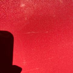  11549 Haier 一人暮らし2D冷蔵庫 2014年製 138L ?2月23、25、26日大阪府内 条件付き配送無料！?    