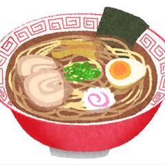 【2/21☆開催】おうちグルメの会【ご当地ラーメン】