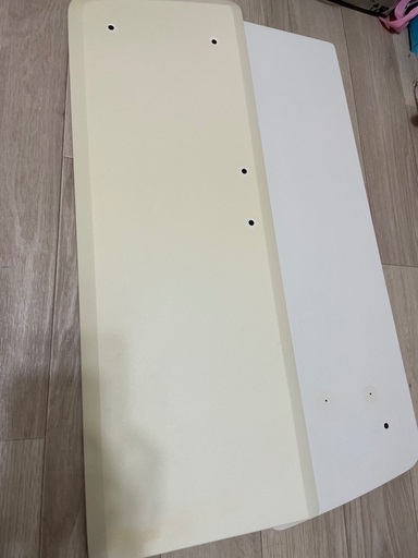 【値下げしました】コルグ　電子ピアノ　KORG LP-180 電子ピアノ88鍵盤