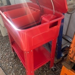 laubeblanc 3way Jacquard dress