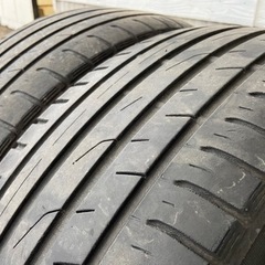 ◆マツダ CX-5 純正 19インチホイール・タイヤ 4本セット