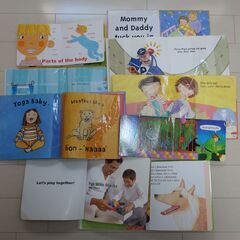 値下げ！ワールドワイドキッズ こども英語教材