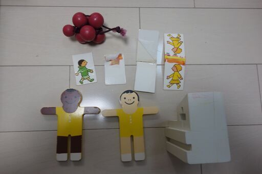 ワールドワイドキッズ こども英語教材 | w2-worldbuffet.co.uk