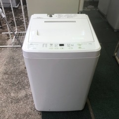 【リサイクルサービス八光　2011年製】サンヨー [全自動洗濯機...