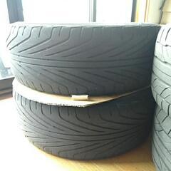 最終値下　20インチ　ロクサーニ