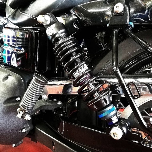 ワイドグライド FXDWG 13 ツーオーナー ダイナ 鼓動 ハーレーダビッドソン Rr足回りOH済 実動好調