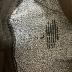 カクタスジャック　マクドナルド　トラヴィススコット　サイズL