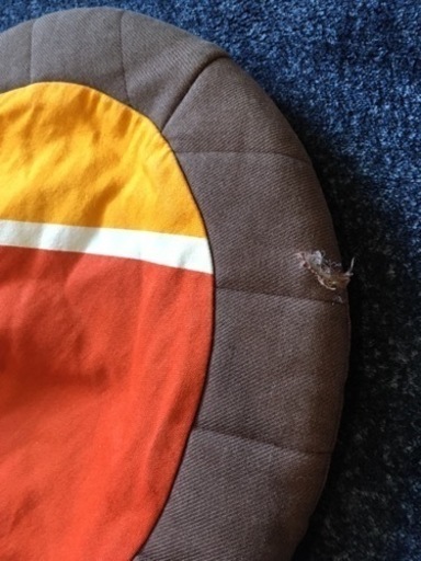 ベビービョルン、ベッド、ベビースケール等まとめ売り