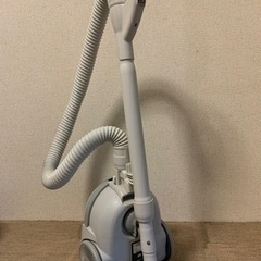 【新生活に！】掃除機　HITACHI  