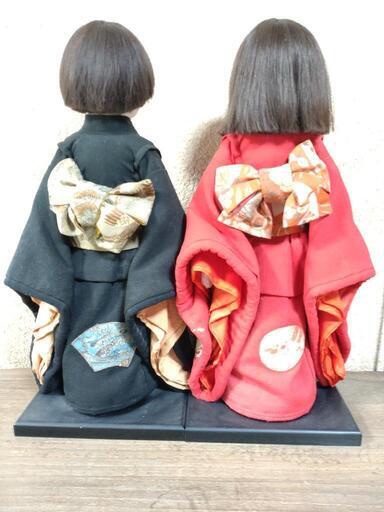 キシデンマグマトロント