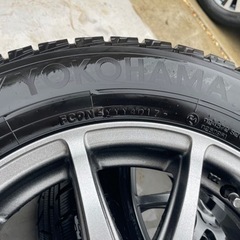 15英寸★195/65R15 4套