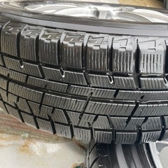 15英寸★195/65R15 4套