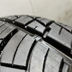 NANKANG NK UTILITY SP-7 275/40R20 20インチ 夏タイヤ 4本 2020～21年製 バリ溝 VW/トゥアレグ ポルシェ/カイエン等　(MTI209)クレジットカード QRコード決済可能