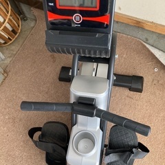 富山の老舗ビルダー「ROMAN(ローマン)」ホリゾンタルフレームバイク