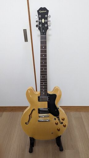 中古】 スナップオン ラチェット 117TMM【ハンズクラフト熊本けやき