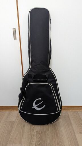 取引先決定 Epiphone Dot Natural セミアコ エピフォン EPIPHONE