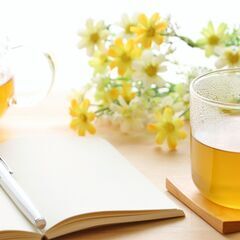 第98回 渋谷カフェ読書会を、3月4日(土)の18：30～19：...