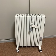 長谷川美月&横田未来 直筆サイン入りチェキ