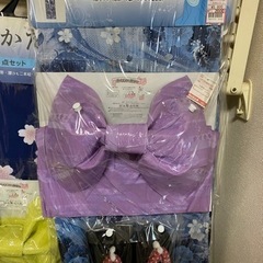 お取引決まりました。【八千代市内で手渡し】新品ディズニープリンセ...