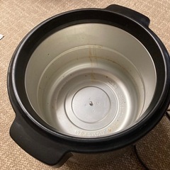 タイガー　マイコンスープジャー