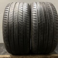 k18YG AU750 18金天然ダイヤモンド0.03ct 桜ペンダント