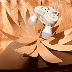 【Frames】シーリングライト コカゲ COCAGE ３灯 DC-068 シーリングライト コカゲ COCAGE 3灯 DC-068 フレイムス Frames