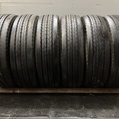 DUNLOP WINTER MAXX WM02 195/55R16】スタッドレス【MINI R56 クーパー 
