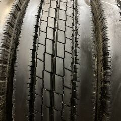 TOYO DELVEX M134 205/70R17.5 115/113L LT 17.5インチ ライトトラック 