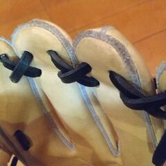 グローブ硬式  ローリングスPROPREFERREDGH1PRCK4