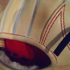 グローブ硬式  ローリングスPROPREFERREDGH1PRCK4