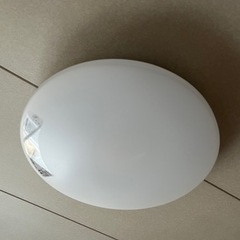 天井取付照明　（決まりました）シーリングタイプ　ライト　リモコン...