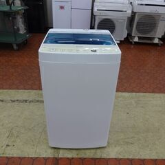 ID308749 4．5K（2019年ハイアール製）