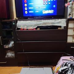 中古 プレステ+ソフト6枚セット