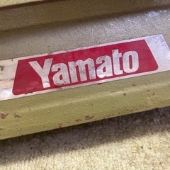 yamato中型はかり
