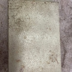 yamato中型はかり