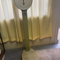 yamato中型はかり