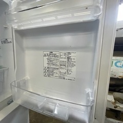 ニトリ 単身セット  冷蔵庫 洗濯機 レンジ  2021